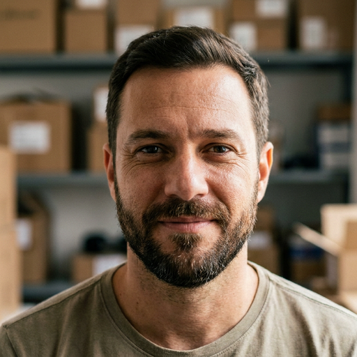 Marcos Vieira