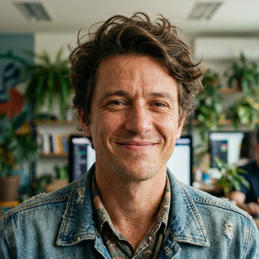 Felipe Duarte